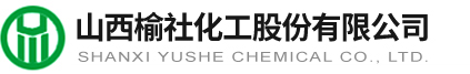 湖北乾佳化工有限公司