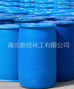 氯化芐