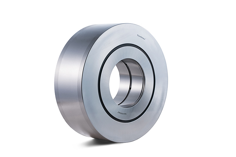 背襯軸承